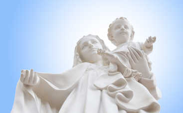 4 способа узнать будущее на Благовещение