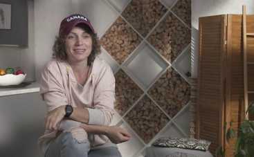 Супермама с Дмитрием Карпачевым: героиня 2 выпуска Эля реализует свои тайные мечты в жизни детей