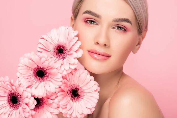 Что разрушает вашу женственность: 3 главные привычек