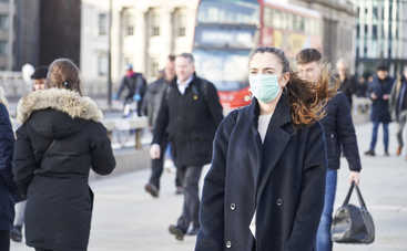 Не кашель: в ВОЗ назвали симптом коронавируса, который проявляется у 90% инфицированных