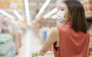 Разумная экономия! 5 продуктов, которые можно смело покупать в больших количествах