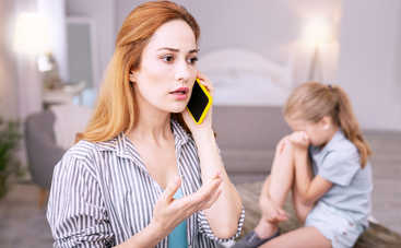 Куда звонить, если вы подозреваете коронавирус: все номера телефонов