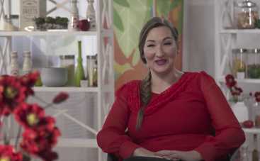 Супермама – 3 выпуск: как мать-одиночка воспитывает троих детей