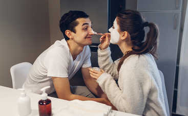 Домашний спа-салон: 5 способов стать красивее во время карантина