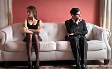 Безопасный секс: главные правила ночи без последствий