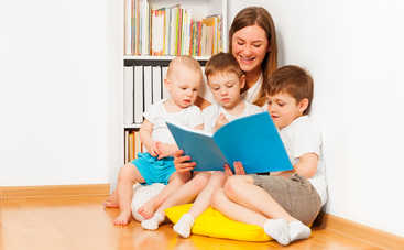 Детям о Пасхе: как понятно рассказать ребенку о празднике