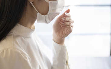 Мужчины или женщины: ученые рассказали, кто чаще страдает от коронавируса