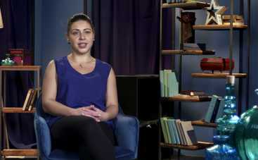 Супермама: Гитлеру в юбке Гале плевать на желания дочери?