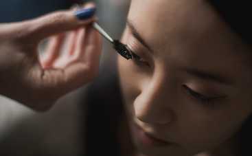 Как вернуть к жизни засохшую тушь: пошаговая инструкция