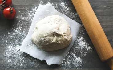 Что приготовить школьнику на завтрак: банановый кекс