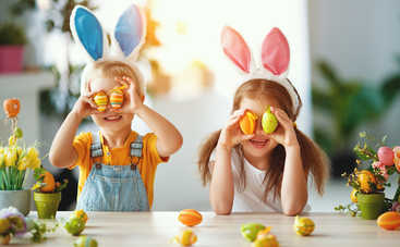 Поздравления с Пасхой 2020: короткие и красивые пожелания в стихах и прозе