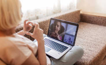 5 трогательных примеров поддержки друг друга во время коронавируса