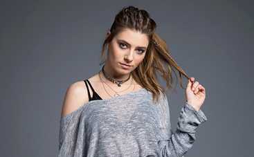 Актриса Дарья Петрожицкая откровенно о разводе: Было раза три, когда я пожалела