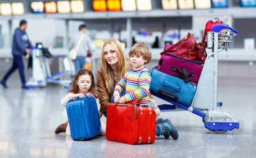 Эксперты рассказали, как вернуть деньги за потерянные из-за карантина билеты