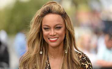 Известная американская модель поправилась на 15 кг во время карантина