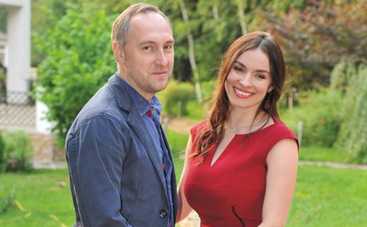 Надежда Мейхер-Грановская: Никогда не горела желанием создать семью