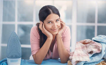 4 блюда, которые можно приготовить с помощью утюга