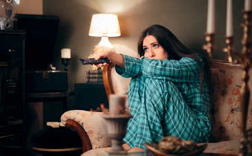 6 позитивных моментов в пандемии и карантине