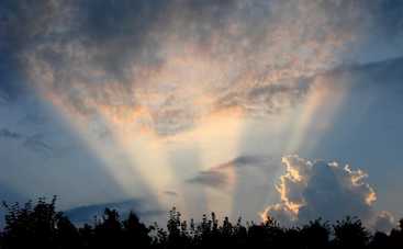 Лунный гороскоп на 12 апреля 2020 для всех знаков Зодиака