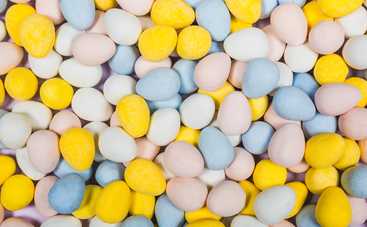 Не забудьте поставить на стол: что обязательно необходимо приготовить к Пасхе