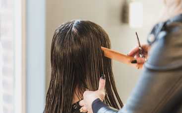 Какой выбрать оттенок краски, чтобы выглядеть моложе