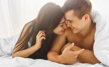 Как регулярный секс влияет на ваш менструальный цикл