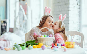 Страстная седмица по дням: что запрещено делать на неделе перед Пасхой