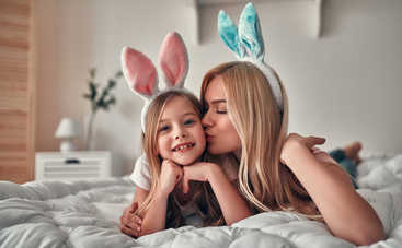 Великий вторник на Страстной неделе: что можно и нельзя делать