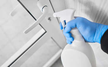 Доктор Комаровский назвал популярное и бесполезное средство от коронавируса