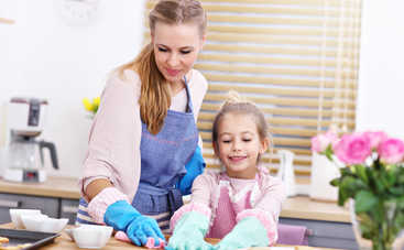 Пасха 2020: в какой день нужно печь куличи и красить яйца, а когда делать это запрещено?