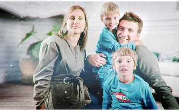 Супермама с Дмитрием Карпачевым: как суровая дисциплина влияет на психику детей