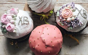 Как приготовить пасхальный кулич в мультиварке: советы для начинающих