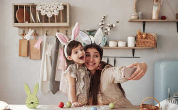 ТОП-5 вещей, которые вы обязательно должны сделать перед Пасхой 2020