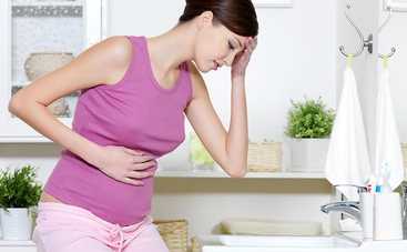 Как справиться с токсикозом на ранних сроках: главные советы