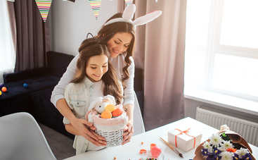 Великая среда на Страстной неделе: что можно и нельзя делать