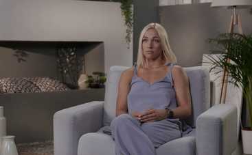 Супермама с Дмитрием Карпачевым: как совмещать материнство и бизнес