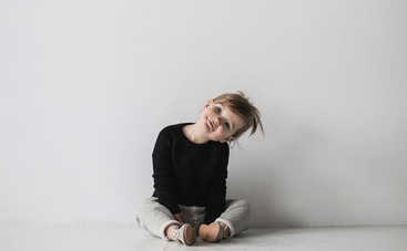 Как справиться с ночными кошмарами у ребенка: главные советы