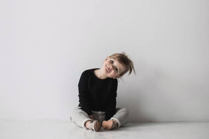 Как справиться с ночными кошмарами у ребенка: главные советы