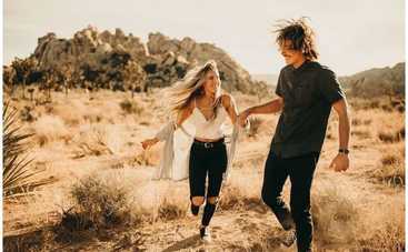 Как определить, что вы с человеком подходите друг другу: ТОП-5 признаков