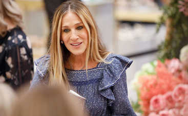 5 звезднных мам с привычками нищебродов