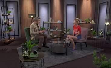 Супермама: смотреть онлайн 7 выпуск (эфир от 15.04.2020)