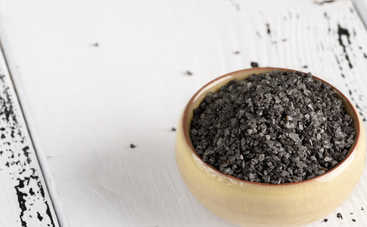 Пасха 2020: как приготовить четверговую соль?