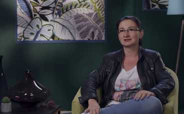 Супермама с Дмитрием Карпачевым: важно ли соблюдать порядок дома