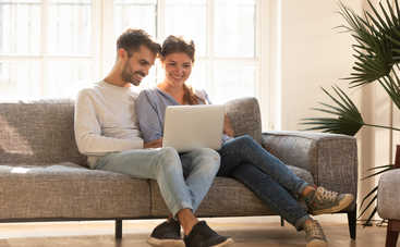 5 ошибок, которые все совершают при покупке продуктов в онлайн-магазинах