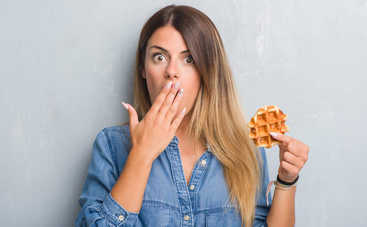 Какие привычки вредят иммунитету