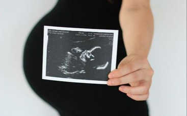 Как избавиться от болей в спине: главные упражнения для беременных