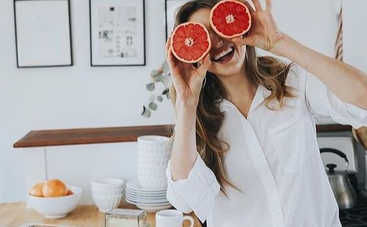 Эндокринная система и женское здоровье: какие привычки убивают наш организм