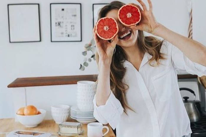 Эндокринная система и женское здоровье: какие привычки убивают наш организм