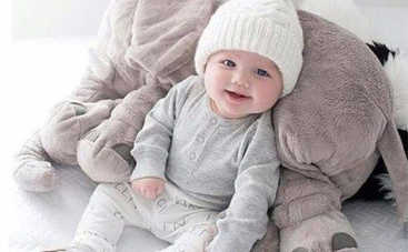 Какие вещи не стоит покупать б/у для ребенка: главные советы