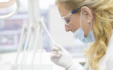 Названы признаки начала тяжелой формы COVID-19